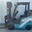 #1351-•-2018-baoli-kbg25c-forklift-image-2