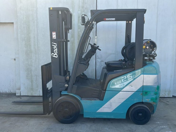 #1351-•-2018-baoli-kbg25c-forklift-image-2