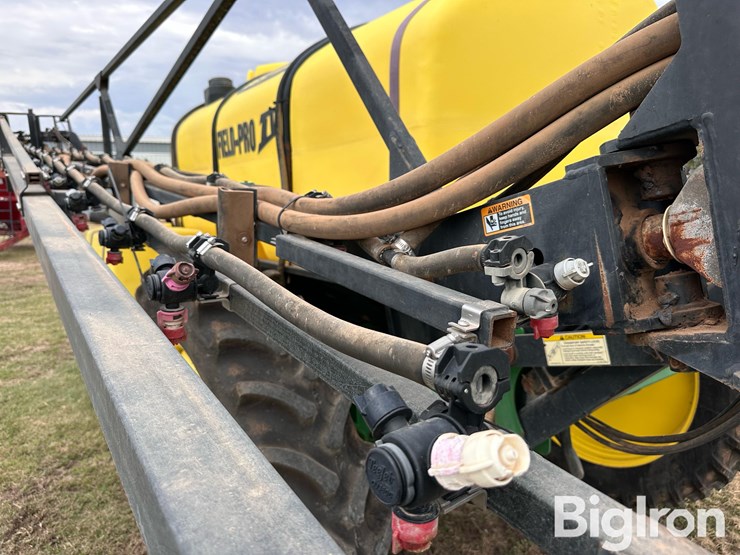 bestway-field-pro-image-19