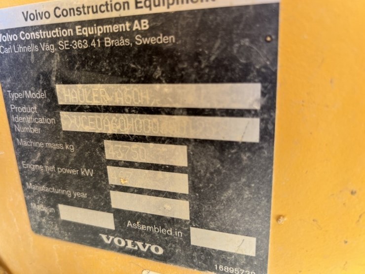 2021-volvo-a60h-image-42