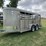2023-w-w-16'-livestock-trailer-image-1