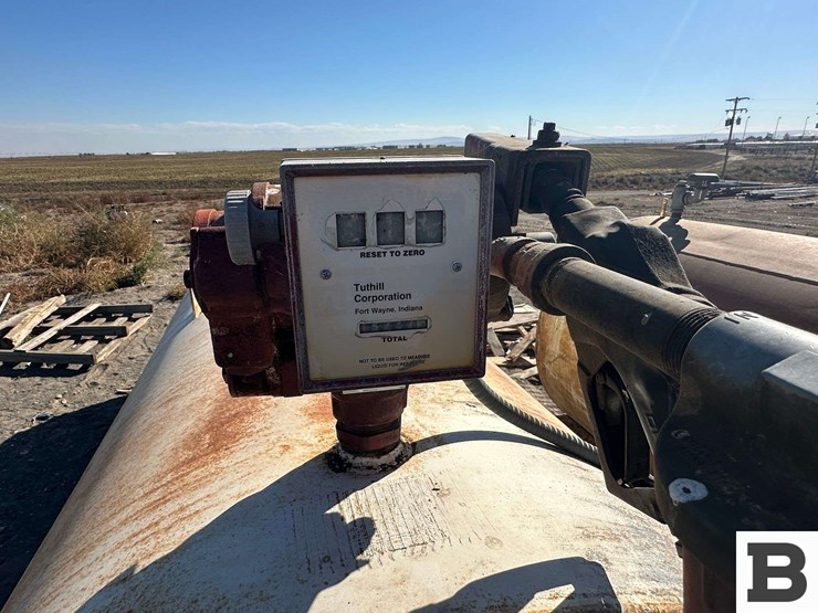 1000-gallon-diesel-storage-tank-w/-diesel-image-6