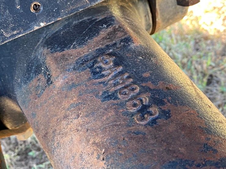 new-holland-tc35d-image-12