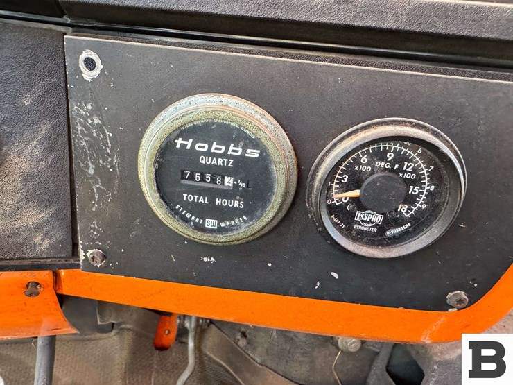 1988-gmc-7000-image-54