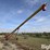 westfield-mk100-71-swing-hopper-grain-auger-image-7