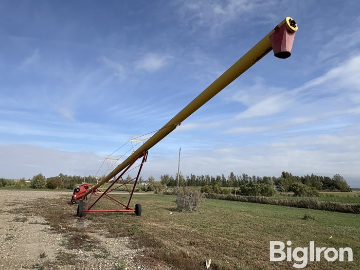 westfield-mk100-71-swing-hopper-grain-auger-image-7