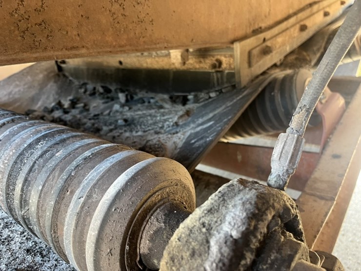 nordberg-1560-image-248