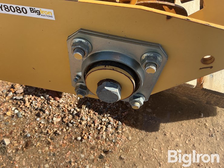 vermeer-604-image-16