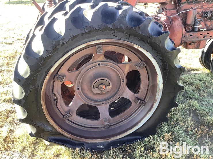 international-m-image-12