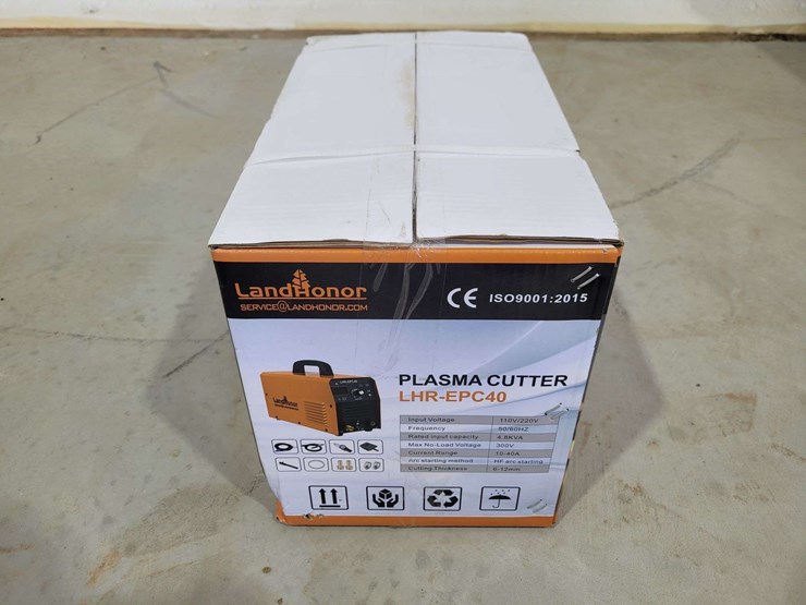landhonor-ldh-epc40-plasma-cutter-image-3