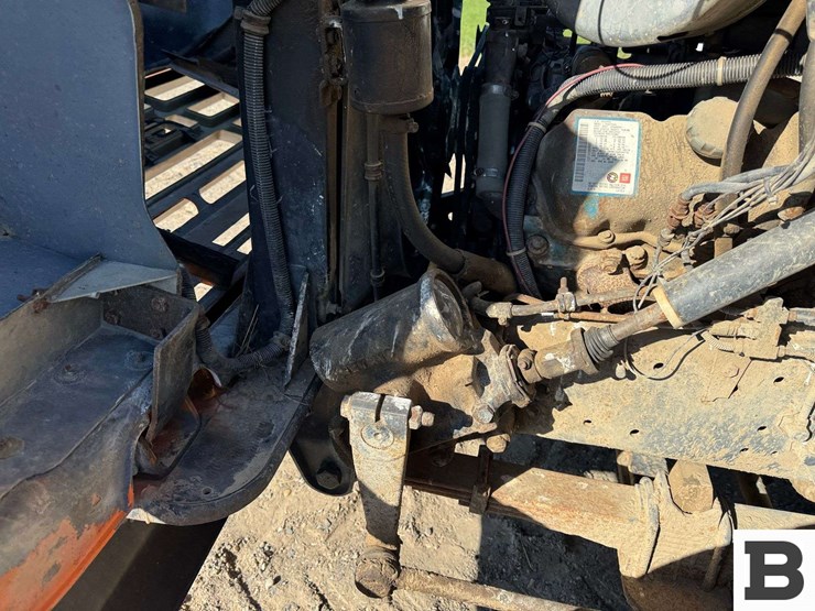 1988-gmc-7000-image-38