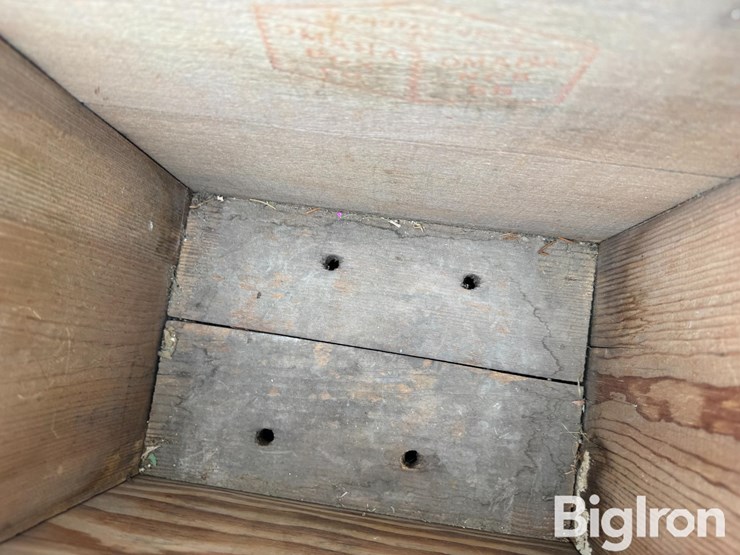 meadow-gold-antique-box-image-12