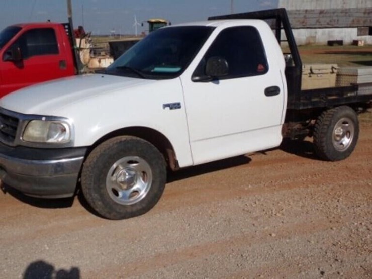 2000-ford-f150-xl-image-20