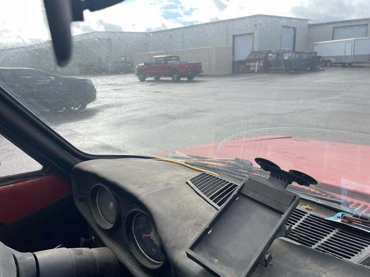 #1374-•-1976-chevrolet-luv-4x4-(has-wi-title)-(of)-image-125