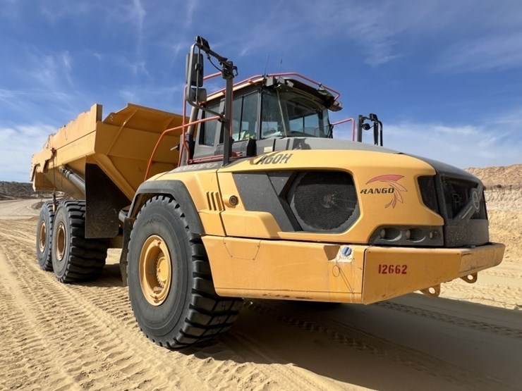 2020-volvo-a60h-image-7