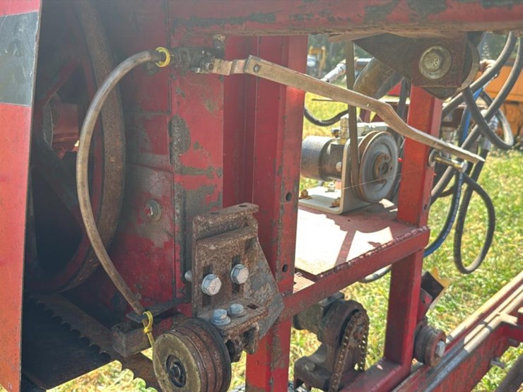 #4456-•-2017-cooks-mp32-bandmill-image-32