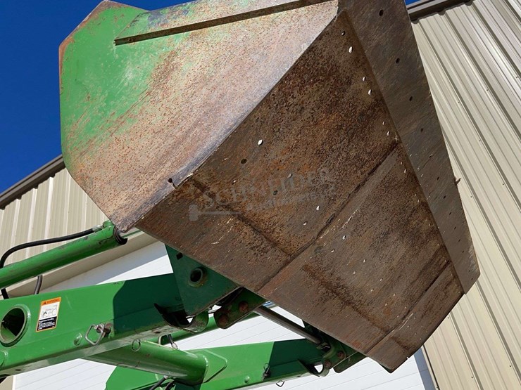 john-deere-6200-image-42