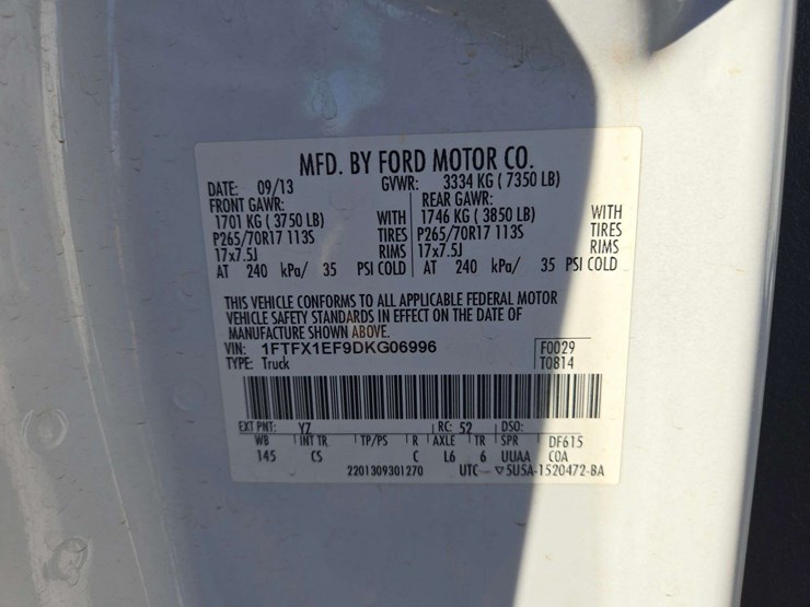 2013-ford-f150-xl-image-19