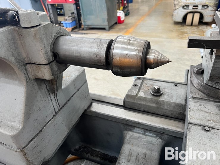 cincinnati-26x48-lathe-image-12