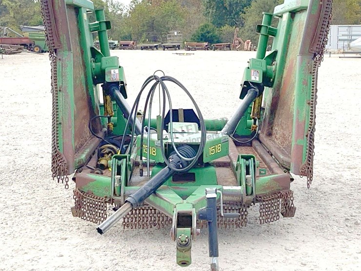 john-deere-1518-image-8