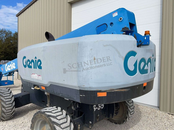 2016-genie-s65-image-66