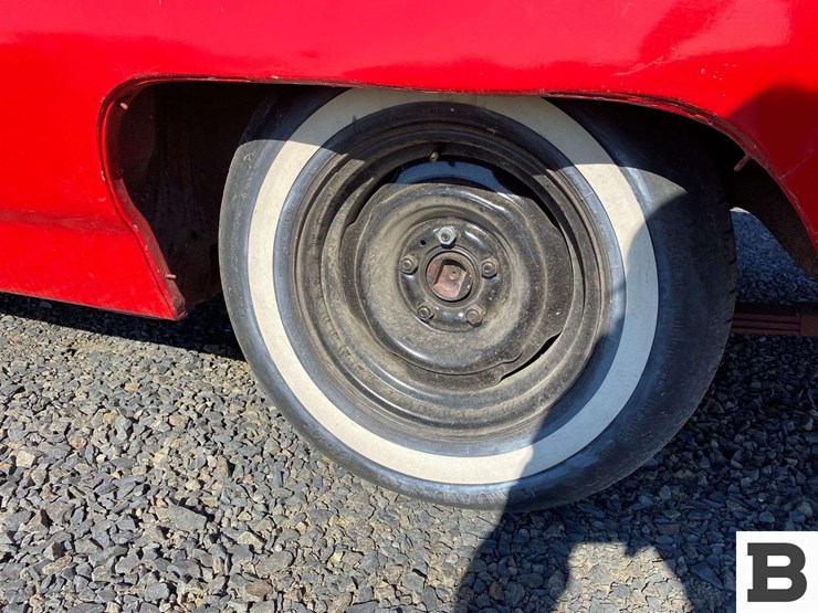 1962-ford-thunderbird-coupe-image-12