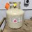 #8614-•-propane-tank-(cw)-image-1