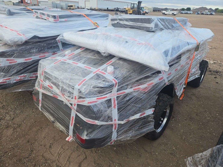 2025-sdlgc80-golf-cart-image-5