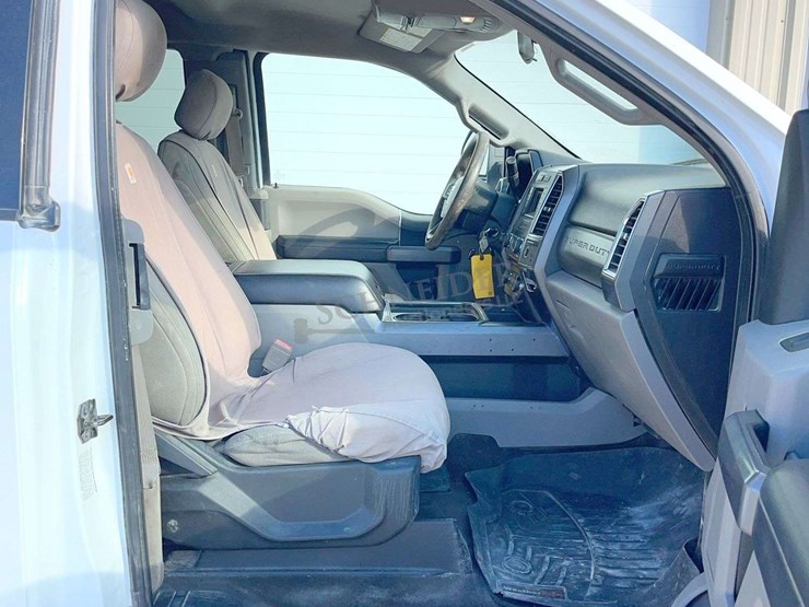 2018-ford-f450-image-53