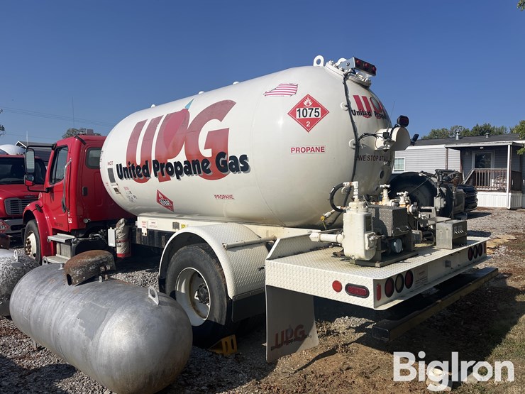 2014-trinity-tank-image-7