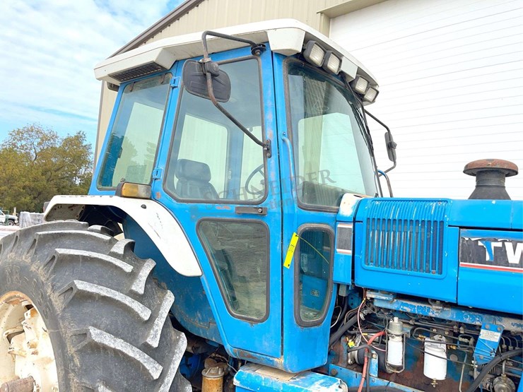 ford-tractor-image-26