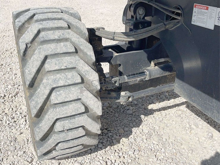 2016-genie-s65-image-29