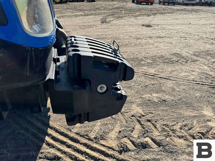 2014-new-holland-t4.105-image-42