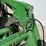 john-deere-6200-image-14