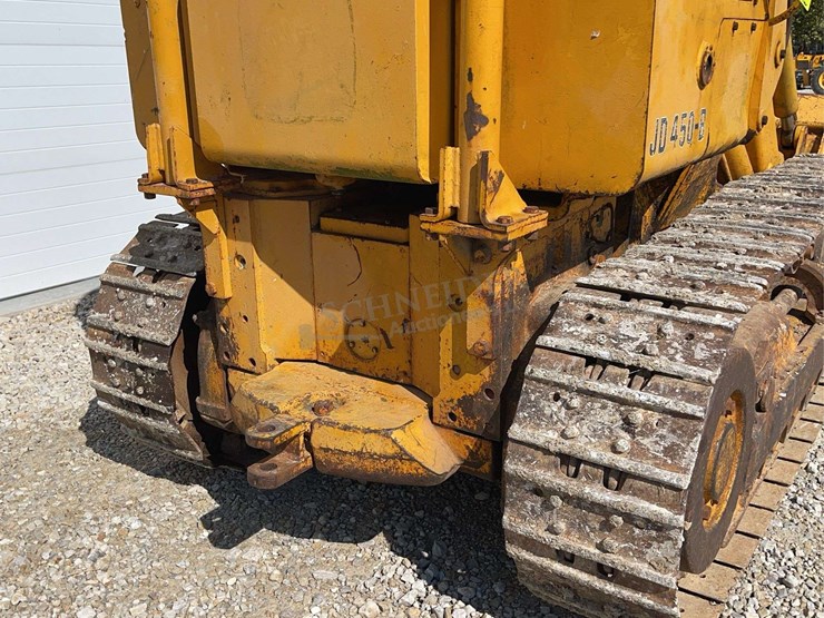 john-deere-450-image-25