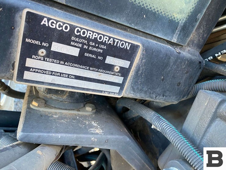 2012-massey-ferguson-5475-image-58