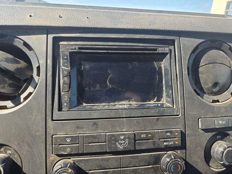 2012-ford-f250-image-20