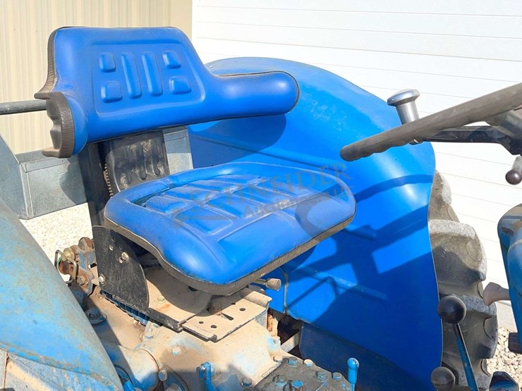 2000-ford-2000-image-22