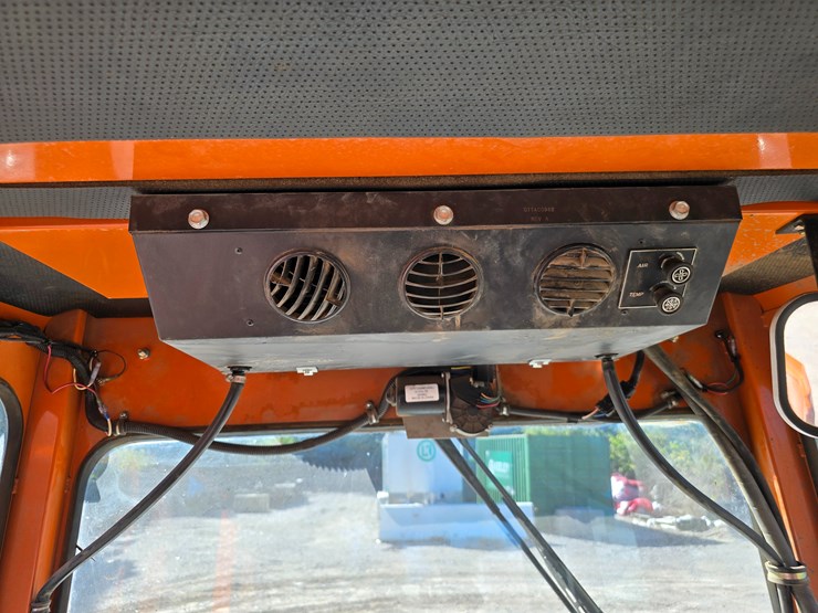 broce-rct350-image-87