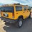 2003-hummer-h2-image-3