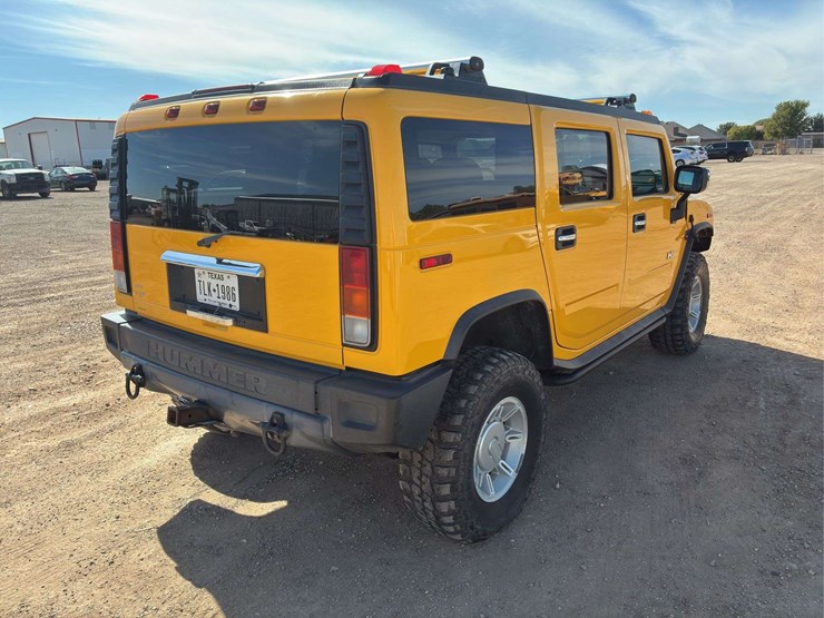 2003-hummer-h2-image-3