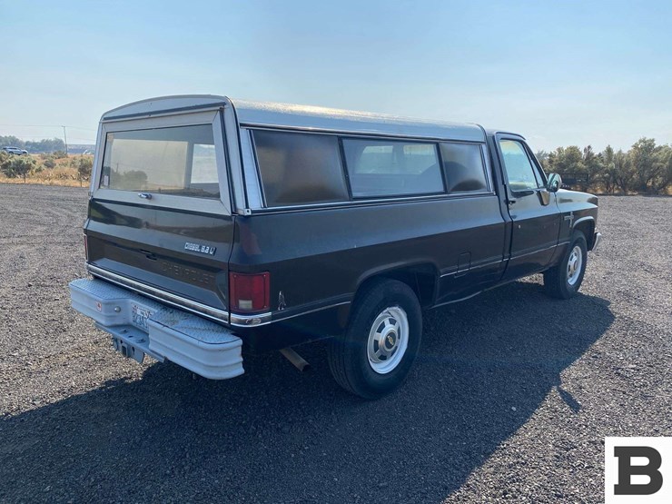 1985-chevrolet-c20-image-6