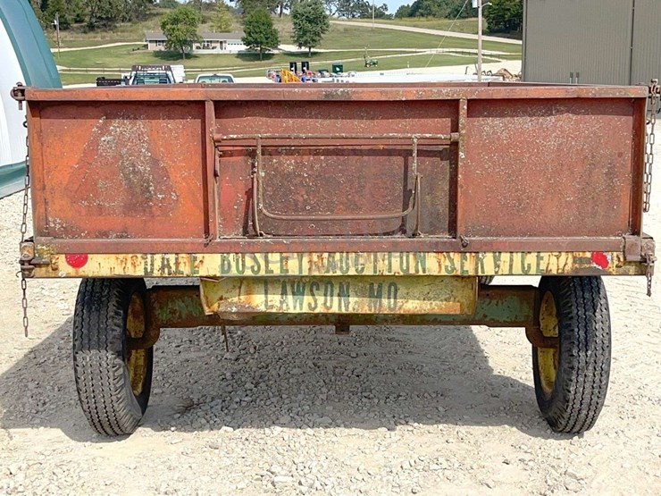 john-deere-1064-image-7