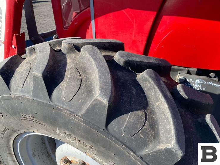 2012-massey-ferguson-5475-image-23