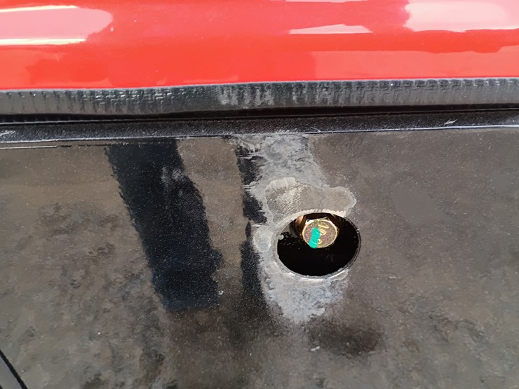 #l57-011-•-2025-tpm-20k-mini-excavator-(diesel)-image-25