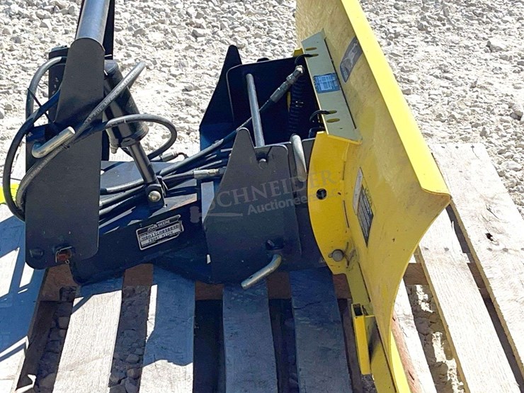 john-deere-54-image-3