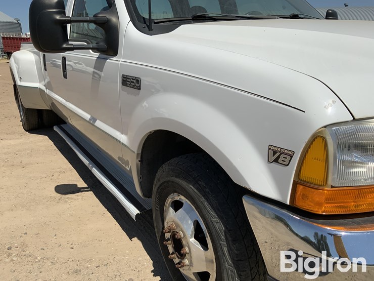 1999-ford-f350-image-13