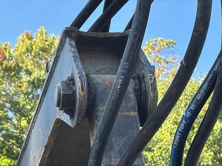 2015-deere-437d-image-16