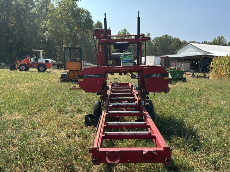 #4456-•-2017-cooks-mp32-bandmill-image-2