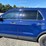 2018-ford-explorer-image-12